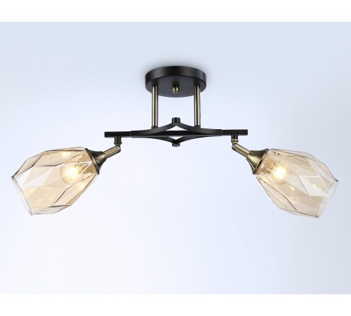 Светильник на штанге Ambrella Light TR303032 TR