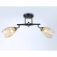 Светильник на штанге Ambrella Light TR303032 TR