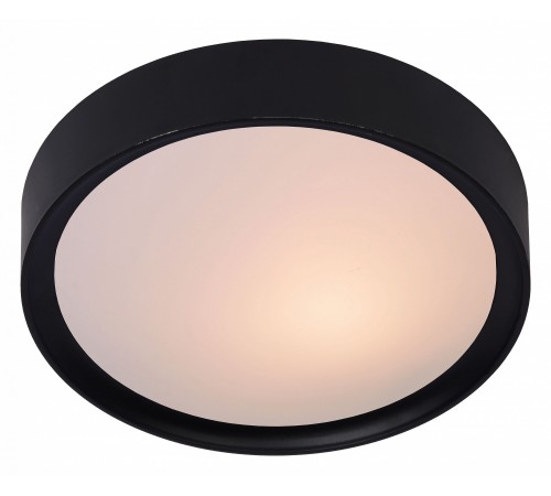 Накладной светильник Lucide 08109/02/30 Lex