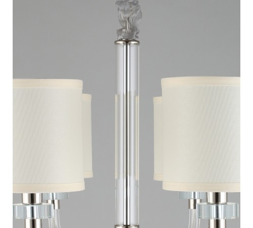 Подвесная люстра Aployt APL.729.03.06 Mona