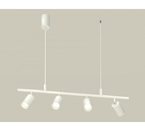 Подвесной светильник Ambrella Light XB9001100 XB