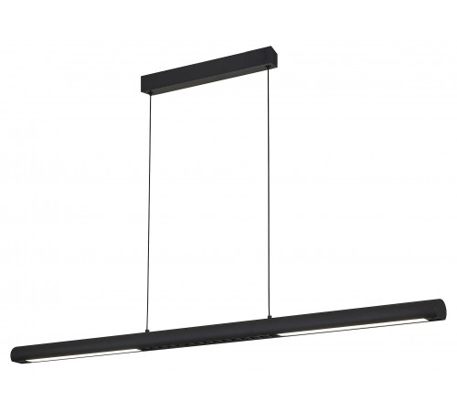 Подвесной светильник Mantra 9035 Lineal