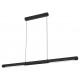 Подвесной светильник Mantra 9035 Lineal
