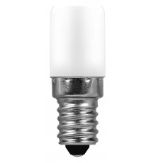 Лампа светодиодная Feron 25988 LB-10