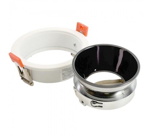 Встраиваемый светильник Feron 51399 DL3102