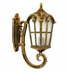 Светильник на штанге Feron 11294 Замок