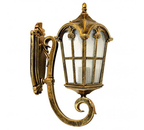 Светильник на штанге Feron 11294 Замок