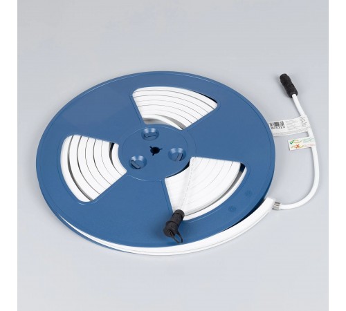 Лента светодиодная Arlight 045323 THOR