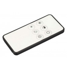 Пульт-диммер кнопочный Arlight 031595 SMART