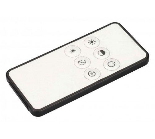 Пульт-диммер кнопочный Arlight 031595 SMART