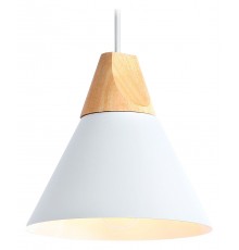 Подвесной светильник Ambrella Light TR8195 TR