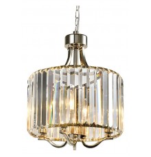 Подвесной светильник Newport 12404/S 12400