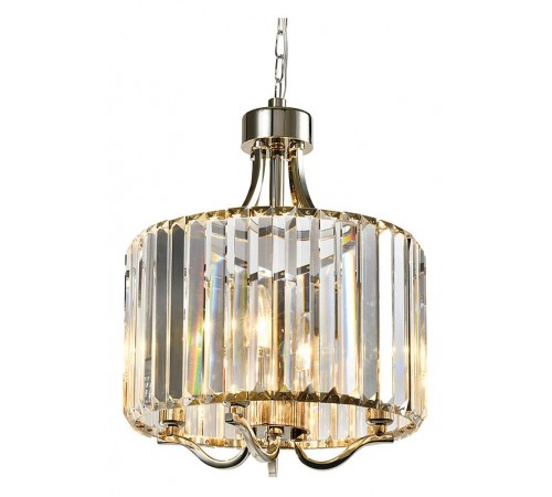 Подвесной светильник Newport 12404/S 12400