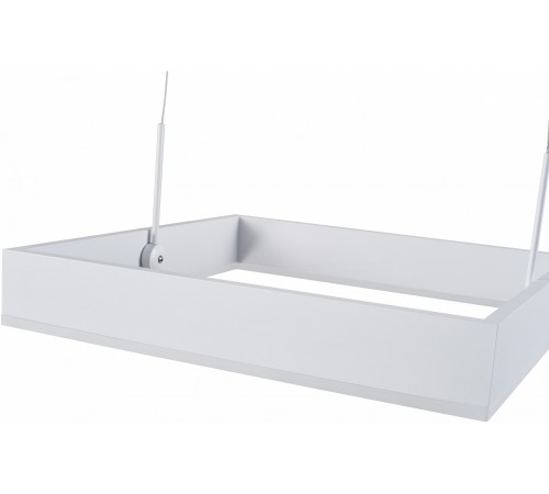 Подвесной светильник Moderli V2450-PL Straight