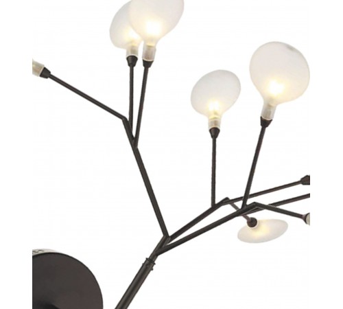 Бра Kink Light 07521-9,19(21) Ветта