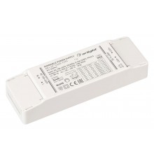 Блок питания Arlight 043941 ARJ-SP