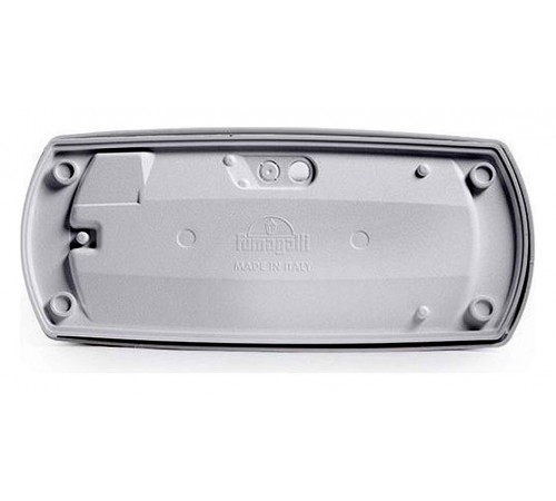 Накладной светильник Fumagalli 2A1.000.000.LYF1R Francy