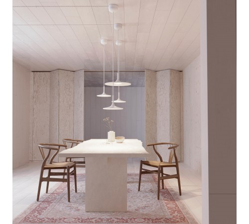 Подвесной светильник Arlight 035999 FIORE