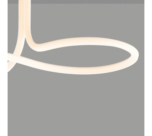 Светильник на штанге Mantra 6601 Line