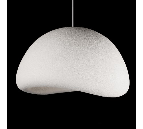 Подвесной светильник Loft it 10252/800 White Stone