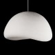 Подвесной светильник Loft it 10252/800 White Stone