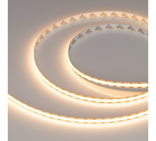 Лента светодиодная Arlight 039046 COB