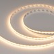 Лента светодиодная Arlight 039046 COB