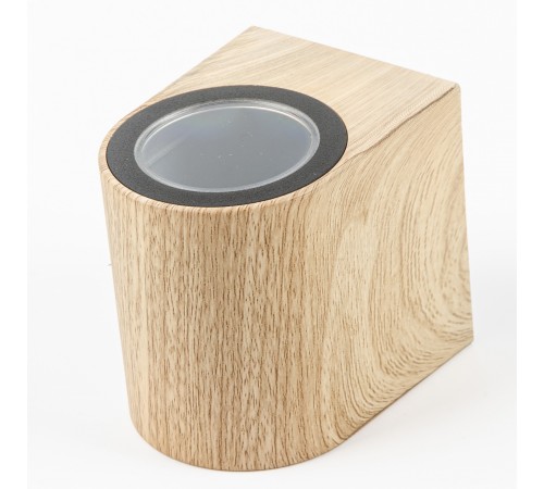 Накладной светильник Uniel UL-00010555 UUL