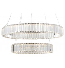 Подвесной светильник Moderli V10735-PL Asti