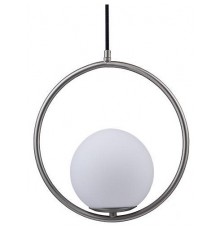 Подвесной светильник Loft it LOFT2600-B Glob