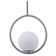 Подвесной светильник Loft it LOFT2600-B Glob