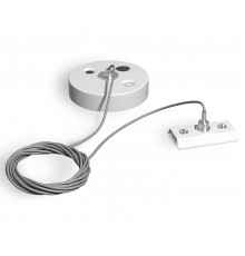 Подвес для трека Ambrella Light GL7191 TRACK SYSTEM