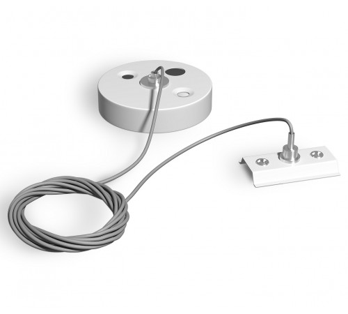 Подвес для трека Ambrella Light GL7191 TRACK SYSTEM