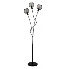 Торшер Eglo 43377 Wrington 1