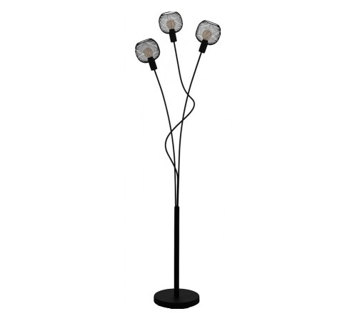 Торшер Eglo 43377 Wrington 1