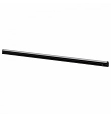 Накладной светильник Эра LLED-01-12W-4000-B