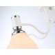 Потолочная люстра Ambrella Light TR303305 TR