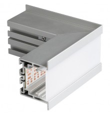 Профиль Arlight 021274 S2-LINIA55-F-L90W