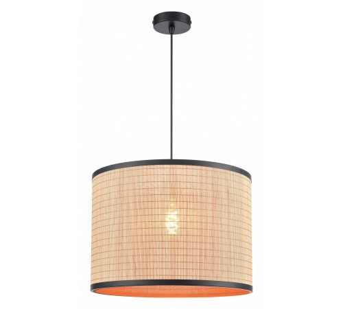 Подвесной светильник Velante 568-716-02 568