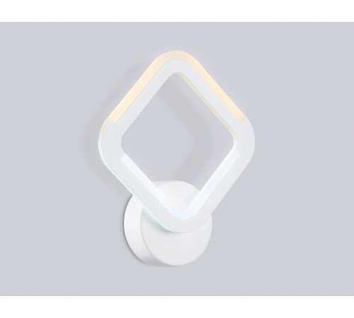 Бра Ambrella Light FA8951 FA