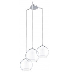 Подвесной светильник Eglo 92762 Bolsano