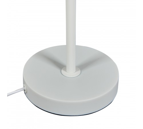 Настольная лампа офисная Uniel UL-00010156 UML-B701