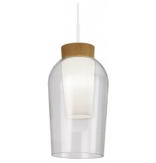 Подвесной светильник Mantra 8278 Nora