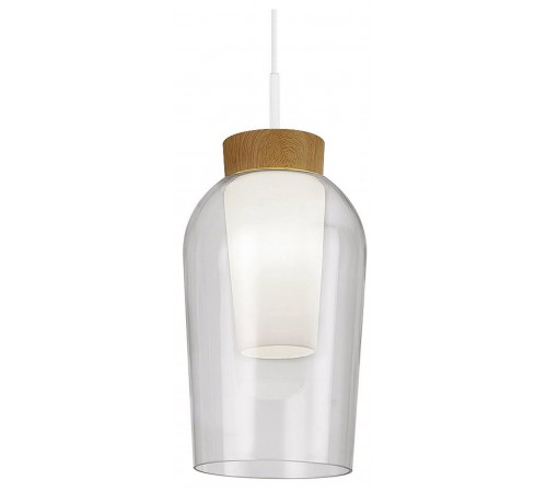 Подвесной светильник Mantra 8278 Nora