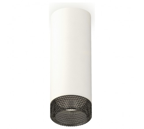 Накладной светильник Ambrella Light XS6342021 XS