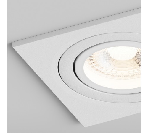 Встраиваемый светильник Hesby Lighting HSBL_0099 Breeze