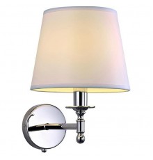 Бра Newport 14501/A white 14500