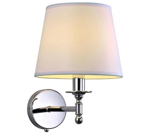 Бра Newport 14501/A white 14500