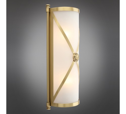 Накладной светильник Aployt APL.806.01.02 Zoe