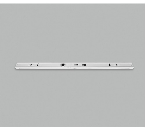 Накладной светильник Feron Saffit 29533 AL4001